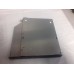ACER TRAVELMATE 5730 CD/DVD